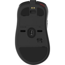 BenQ Zowie EC2-CW Orta boy Ergonomik 3370 Kablosuz Wireless Espor Oyuncu Mouse