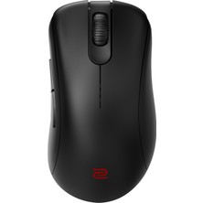 BenQ Zowie EC2-CW Orta boy Ergonomik 3370 Kablosuz Wireless Espor Oyuncu Mouse