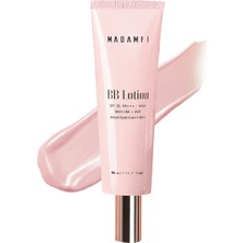 Madam Fi Bb Lotıon Krem SPF35 Pa+++ 50 ml