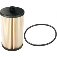 Purflux C528 Mazot Filtresi Crafter 06- / Sprınter 2.5 Tdı Bjk