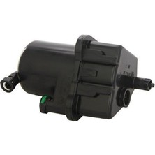 Purflux FCS751 Mazot Filtresi Clıo Iıı Modus 1.5 Dcı Sensörlü Uyumlu