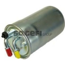 Purflux FCS814 Mazot Filtresi Corsa D 06- 1.3 Cdtı 1.7 Cdtı Z13DTH B13DTC B13DTE A17DTR