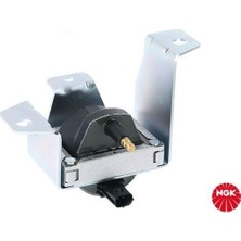 Ngk 48059 Atesleme Bobını U1006 Rover 200 1.4 1.6 95-00 25 1.4 1.6 99-05 400 1.4 1.6 Coupe 1.6 Uyumlu