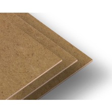 Passpano Ahşap Vintage Tablo " Classic Garage" Ahşap Mdf 25X35CM