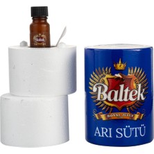 Baltek Arı Sütü 15 gr