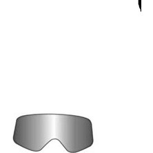 Shark Rsj3-Vısıon-R-Explore-R Güneş Viz. VZ11050P