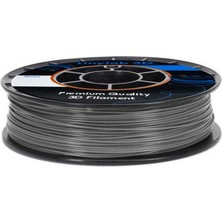 Tinylab 3D 1.75 mm Pla Filament Gri