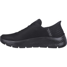 Skechers 124975Z Go Walk Flex Slip-Ins Yürüyüş Kadın Spor Ayakkabı