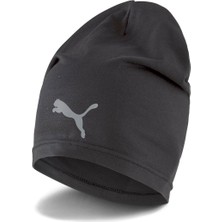 Puma Slouchy Cuffles Unisex Bere 02346901