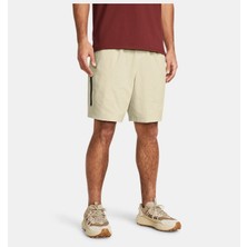 Under Armour Erkek UA Unstoppable Vent Şort 1385514-273