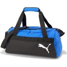 Puma Teamgoal 23 Teambag Unisex Spor Çantası 07685702