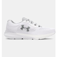Under Armour Kadın UA Rogue 4 Koşu Ayakkabısı 3027005-100