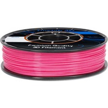 TinyLab 3D 1.75mm 1000gr Pembe PLA Filament 190-220°C Baskı Sıcaklığı - Yüksek Kalite, Çevre Dostu, Mükemmel Yapışma ve Pürüzsüz Yüzey