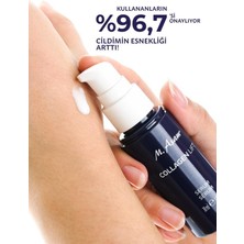 M.asam Collagen Lift Serum 30 ml