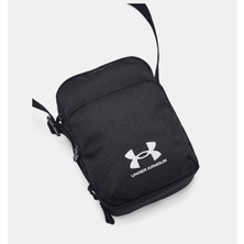 Under Armour Unisex UA SportStyle Lite Crossbody Çanta 1381912-001