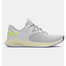 Under Armour Kadın UA Charged Aurora 2 Antrenman Ayakkabısı