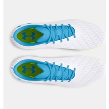 Under Armour Erkek UA Magneto Select 3 FG Krampon 3027039-102