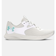 Under Armour Kadın UA Charged Aurora 2 Antrenman Ayakkabısı 3025060-103