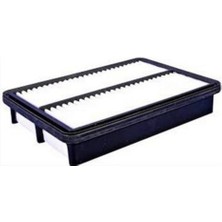 Bosch F026400044 Hava Filtresi Tucson 04- / Cerato 04- Sportage 04- 2.0 Crdı 2.7 V6 Uyumlu