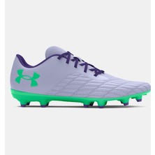 Under Armour Erkek UA Magneto Select 3 FG Krampon 3027039-501