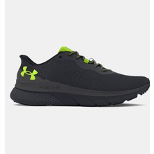 Under Armour Erkek Çocuk Grade School UA HOVR™ Turbulence 2 Koşu Ayakkabısı 3027775-002