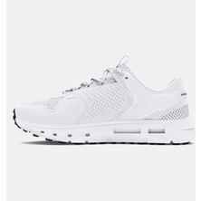 Under Armour Erkek UA Summit Trekking Ayakkabısı 3028345-103