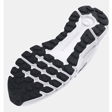 Under Armour Erkek UA Summit Trekking Ayakkabısı 3028345-103