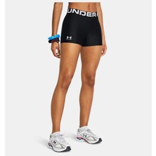 Under Armour Kadın UA HeatGear Şort
