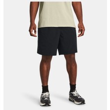 Under Armour Erkek UA Unstoppable Vent Şort 1385514-001