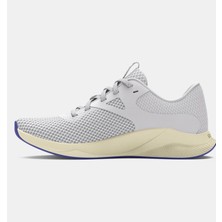 Under Armour Kadın UA Charged Aurora 2 Antrenman Ayakkabısı 3025060-104