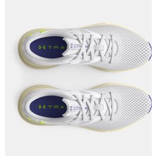 Under Armour Kadın UA Charged Aurora 2 Antrenman Ayakkabısı 3025060-104