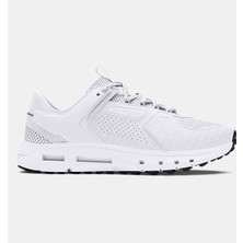 Under Armour Erkek UA Summit Trekking Ayakkabısı 3028345-103