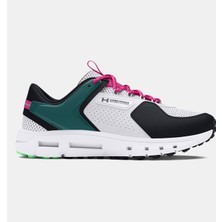 Under Armour Erkek UA Summit Trekking Ayakkabısı 3028345-102