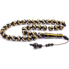 Tesbihkenti Küre Model Özel Tasarım İşleme Kuka Tesbih