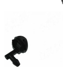 Topran Su Fıskıye Memesı Opel Vectra A 88> [202408]