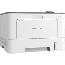 Pantum BP5100DW Mono Laser Wıfı Yazıcı