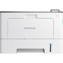 Pantum BP5100DW Mono Laser Wıfı Yazıcı