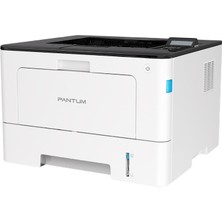 Pantum BP5100DW Mono Laser Wıfı Yazıcı