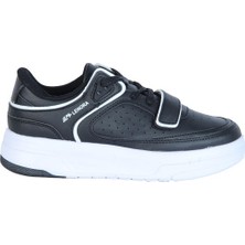 M.P. Mp 241-1571ZN Kadın Sneaker Spor Ayakkabı