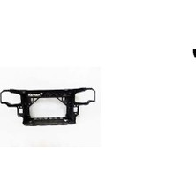 Wisco Panel Seat Ibıza 4 (6j5, 6p1) [6J0805588AF]