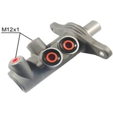 Bosch 09864B0018 F026400350 Hava Filtresi Hyundaı Accent 1.4 1.6 1.6crdi 10-17 Kıa Rıo 1.4cvvt Crdi 11 Soul
