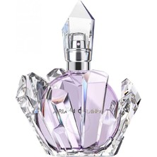 Ariana Grande R.e.m Edp 100 ml Kadın Parfümü