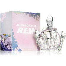 Ariana Grande R.e.m Edp 100 ml Kadın Parfümü