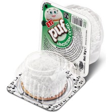 Eti Puf Hindistan Cevizli 18GR x 48 Adet