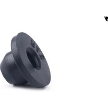 Unıversal Sılecek Su Depo Tapası 91- [ıoe-Vw] [443955465]