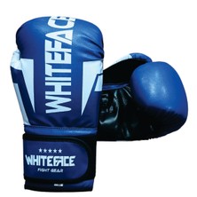 WhiteFace Boks Eldiveni & Kick Boks Eldiveni & Muay Thai Eldiveni