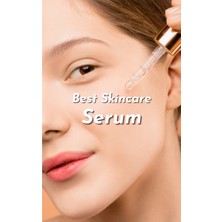 HK Remedy Hyalüronik Asit Serum 30 ml