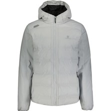 Lumberjack ml Acelın Coat 3pr Erkek Mont