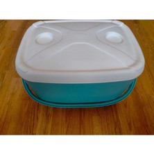 Kale Castle Buzzy 15 Litre (Cooler Box-Ice Box) Kamp Termosu & Oto Termos