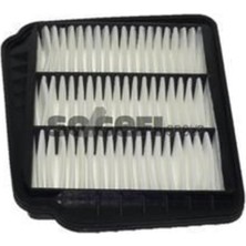 Purflux A1487 Hava Filtresi Lacettı 04-10 1.4 70HP